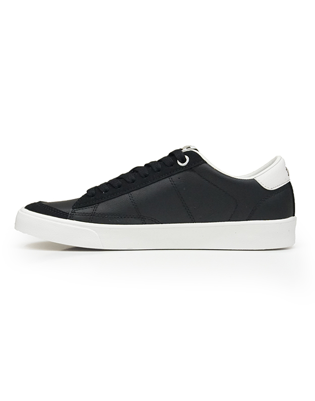 Jack & Jones Man Shoes 